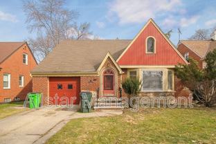 4055 Colony Rd - Photo 1 of 1