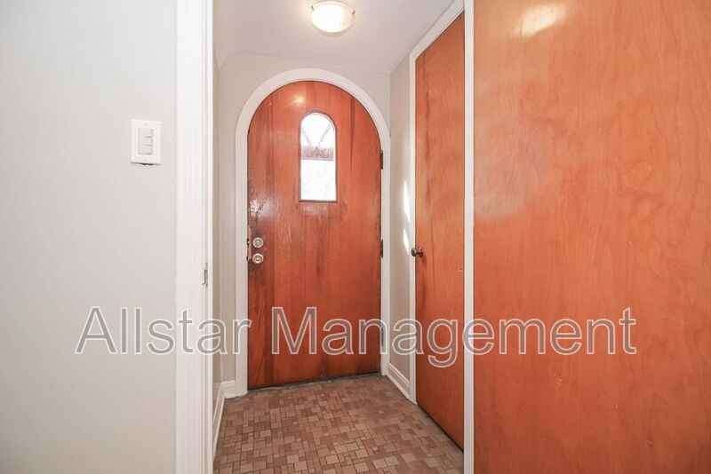 4055 Colony Rd - Photo 2 of 43
