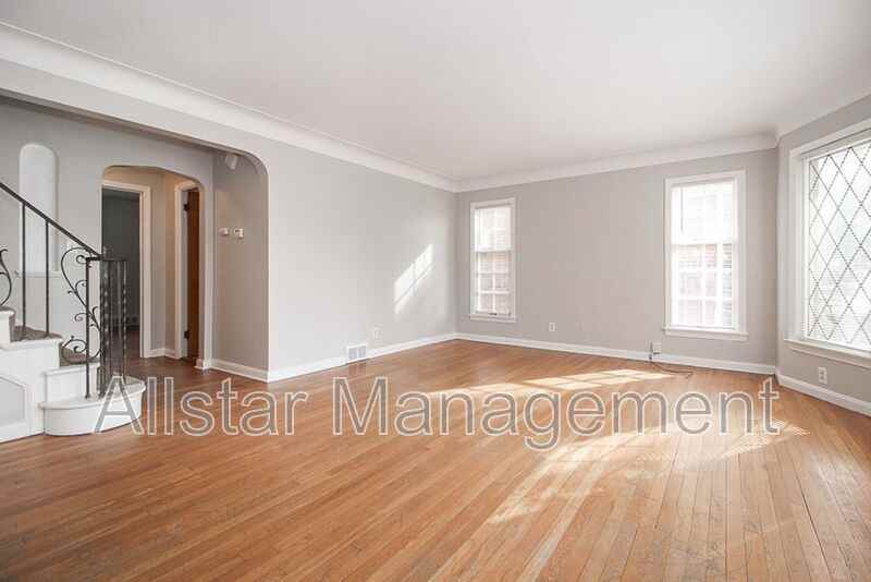 4055 Colony Rd - Photo 3 of 43