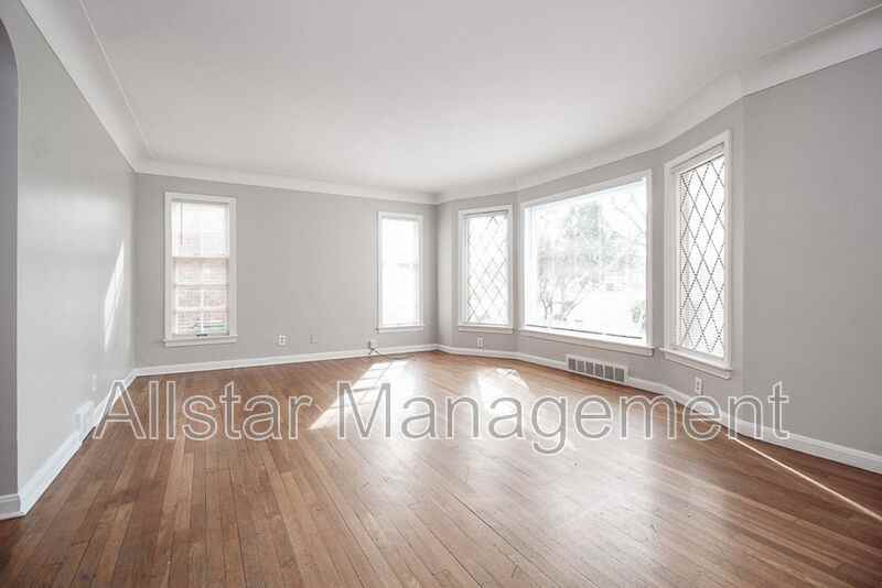4055 Colony Rd - Photo 4 of 43
