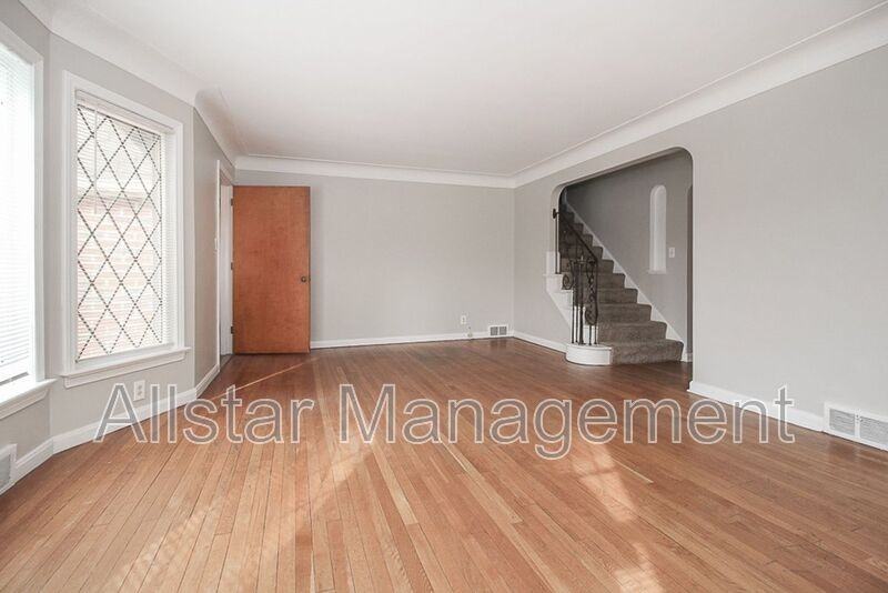 4055 Colony Rd - Photo 5 of 43