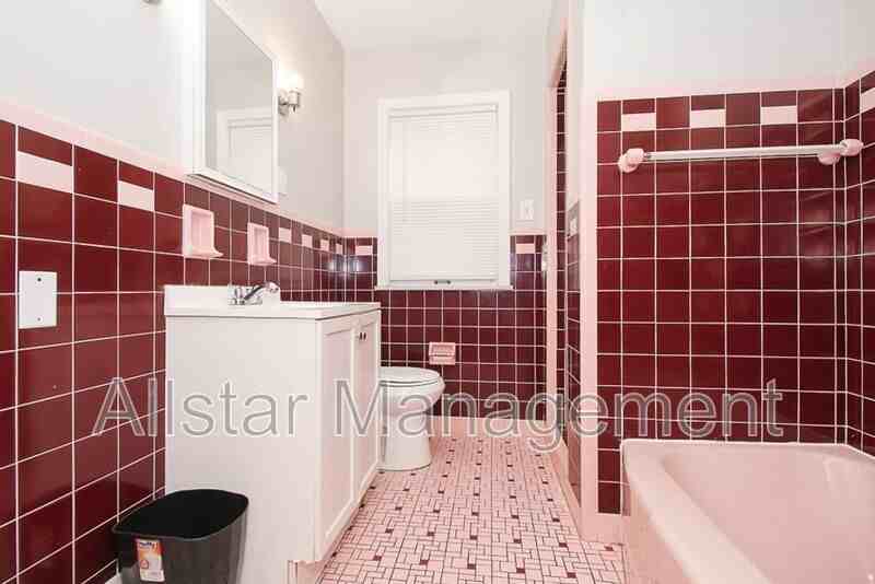 4055 Colony Rd - Photo 6 of 43