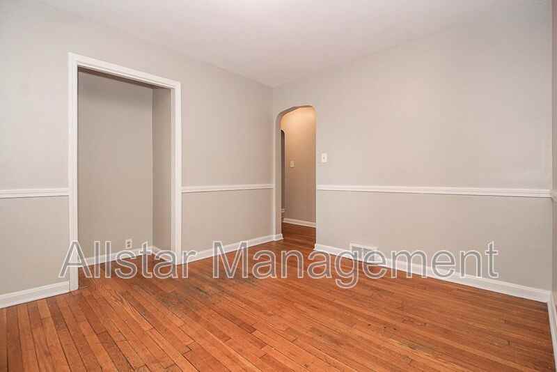 4055 Colony Rd - Photo 7 of 43