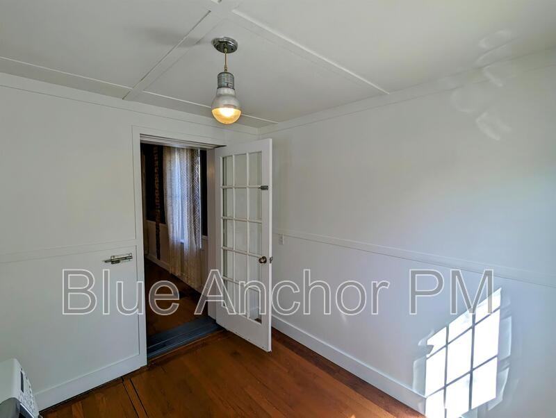 279 William St - Photo 3 of 9