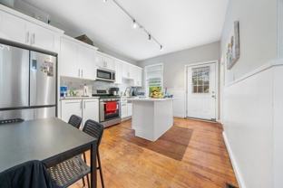 77 Webster St #1 - Photo 1 of 1