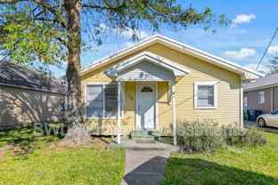 218 E Thomas St - Photo 1 of 1