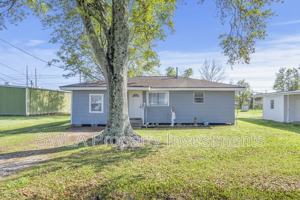 featured image of 732 Murbelle Rd