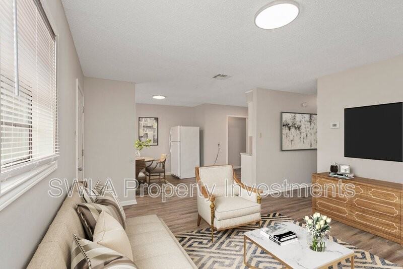 194 Victoria Dr #2A - Photo 2 of 15