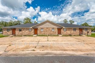 194 Victoria Dr #2A - Photo 1 of 1