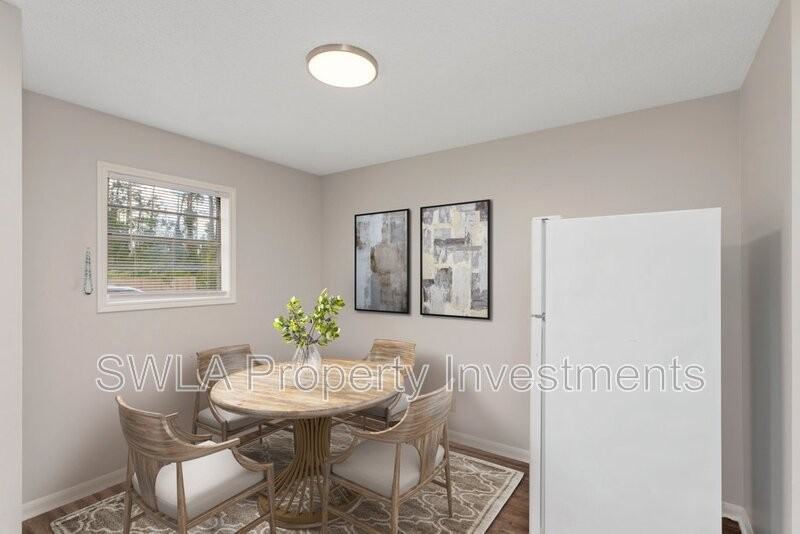 194 Victoria Dr #2A - Photo 7 of 15