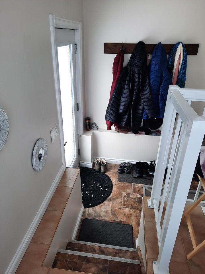 4363 70 Street Northwest - Photo 3 of 12