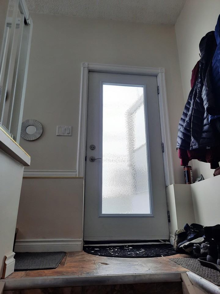 4363 70 Street Northwest - Photo 2 of 12