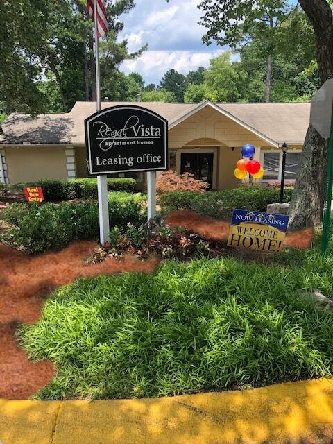 Regal Vista - Photo 3 of 37