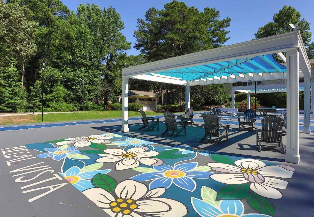 Regal Vista - Photo 6 of 37