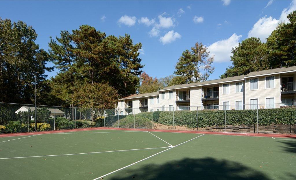 Regal Vista - Photo 7 of 37