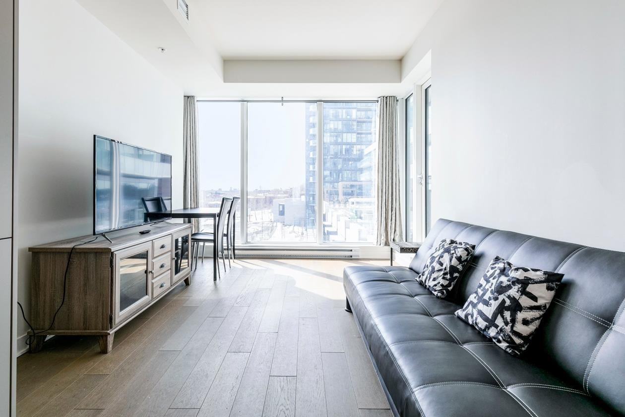 Tour des canadians phase 2 - Photo 6 of 35