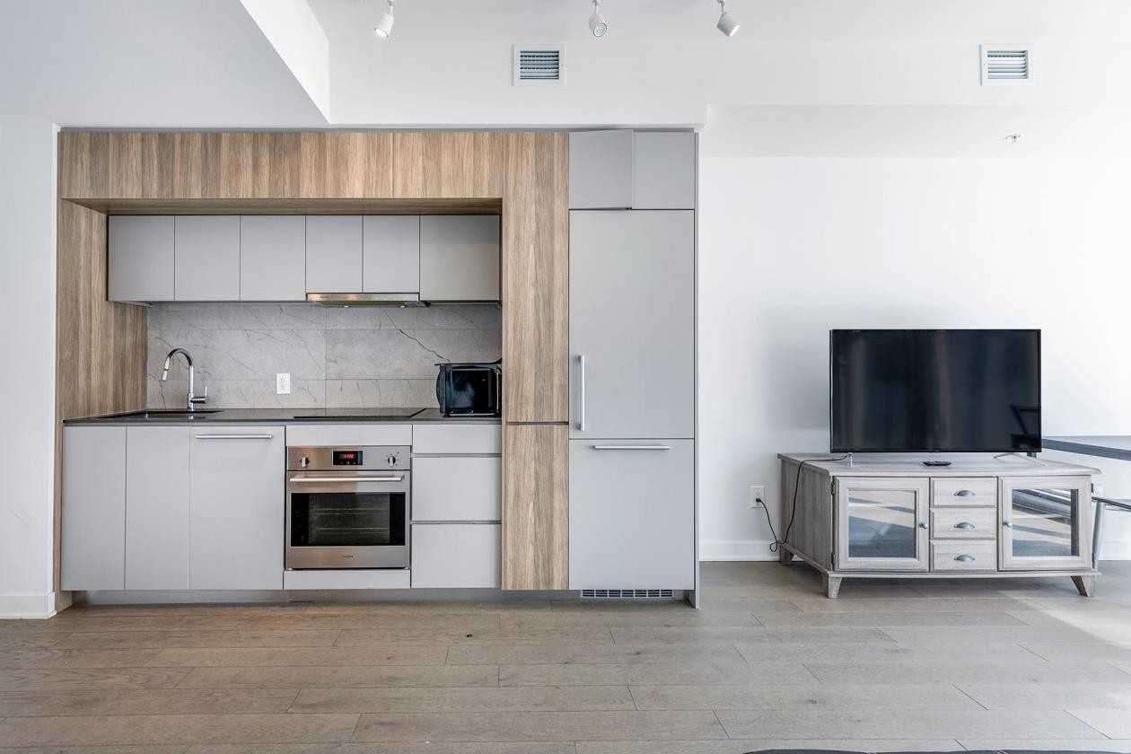 Tour des canadians phase 2 - Photo 7 of 35