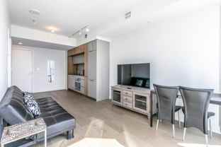 Tour des canadians phase 2 - Photo 1 of 1