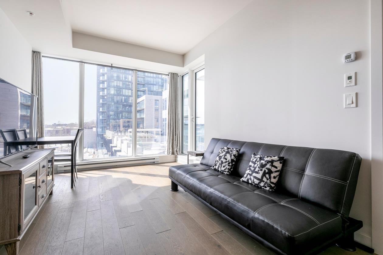 Tour des canadians phase 2 - Photo 2 of 35