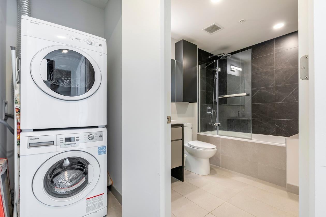 Tour des canadians phase 2 - Photo 3 of 35