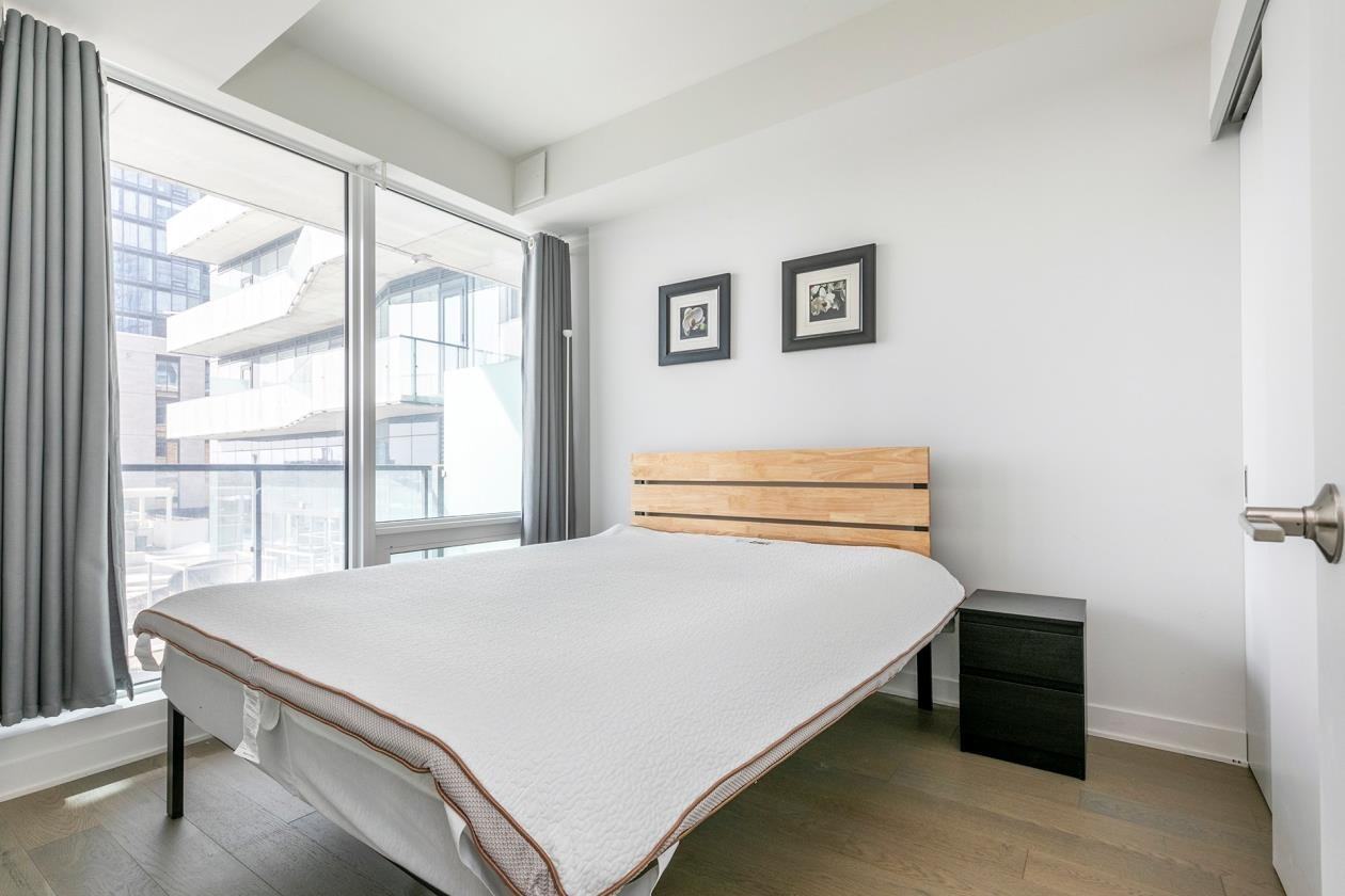 Tour des canadians phase 2 - Photo 5 of 35