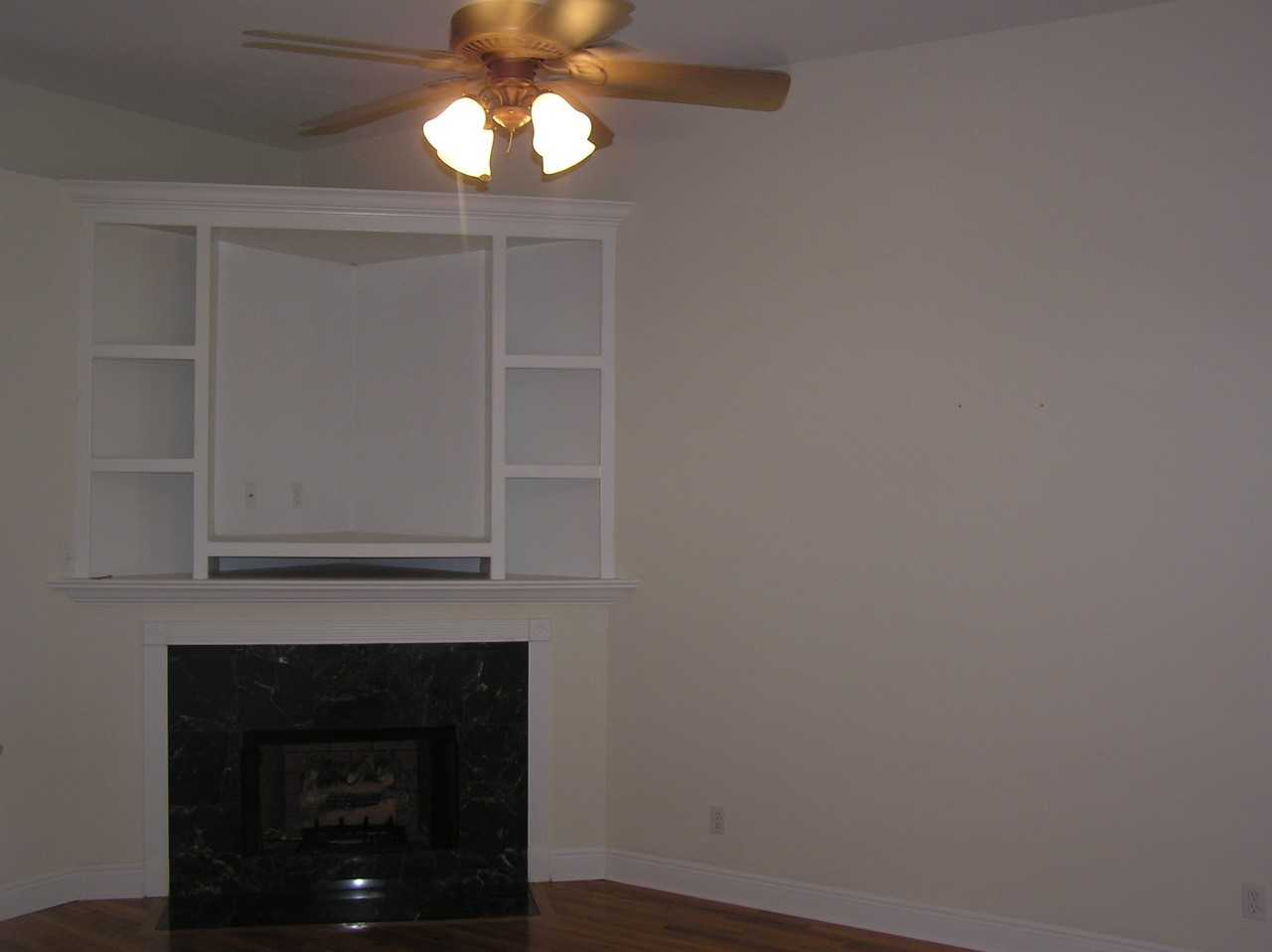 2813 Aqua Ridge Court - Photo 2 of 32