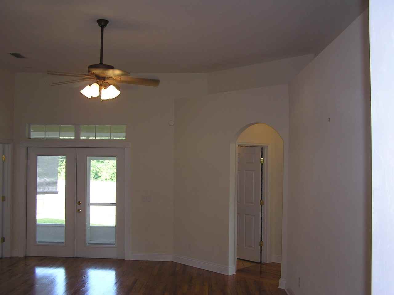 2813 Aqua Ridge Court - Photo 3 of 32