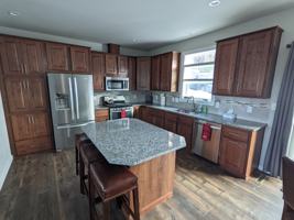 featured image of 447 Hughes Ave