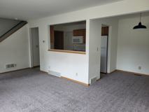 4919 Hedgewood Dr - Photo 1 of 1