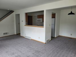 featured image of 4919 Hedgewood Dr