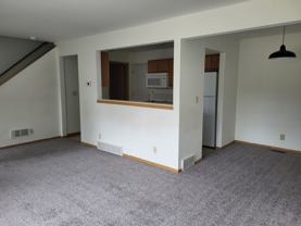 4919 Hedgewood Dr - Photo 1 of 1