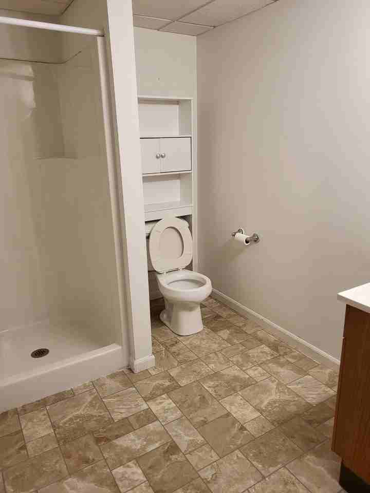 4919 Hedgewood Dr - Photo 3 of 12