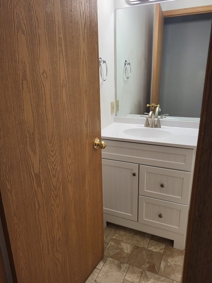 4919 Hedgewood Dr - Photo 6 of 12
