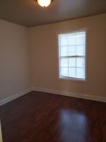 featured image of 845 West Madison Street