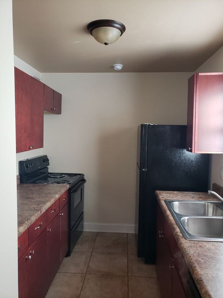 Legacy Place Apts - Photo 4 of 11