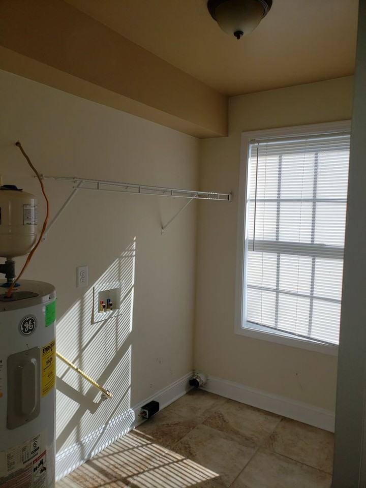 Legacy Place Apts - Photo 5 of 11