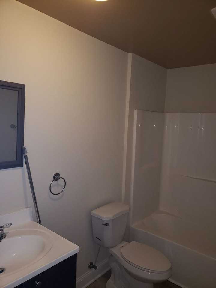 Legacy Place Apts - Photo 6 of 11