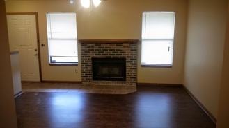 Lorimar Townhomes, LLC - Photo 1 of 1