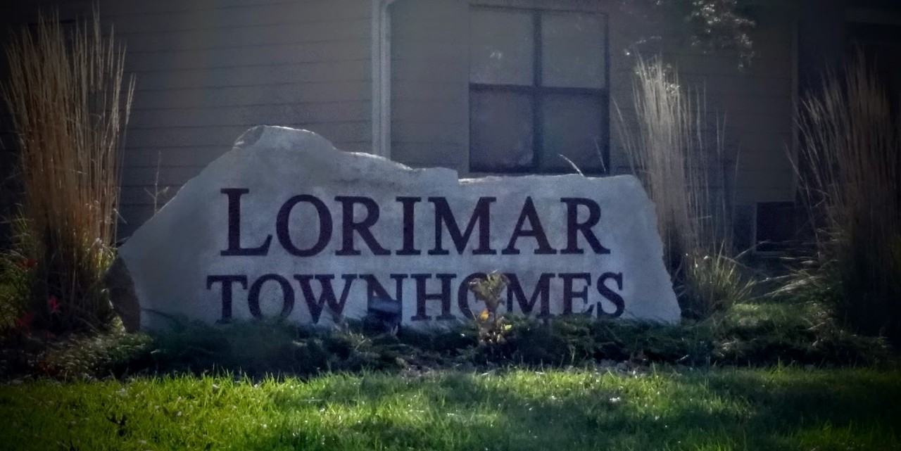 Lorimar Townhomes, LLC - Photo 2 of 33