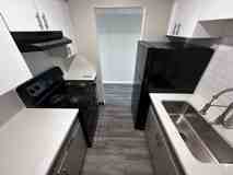 The Regency Apartments - Photo 1 of 1