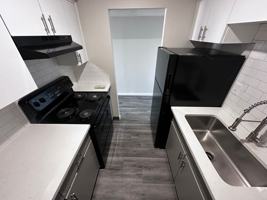 featured image of 333 Nw 5th St