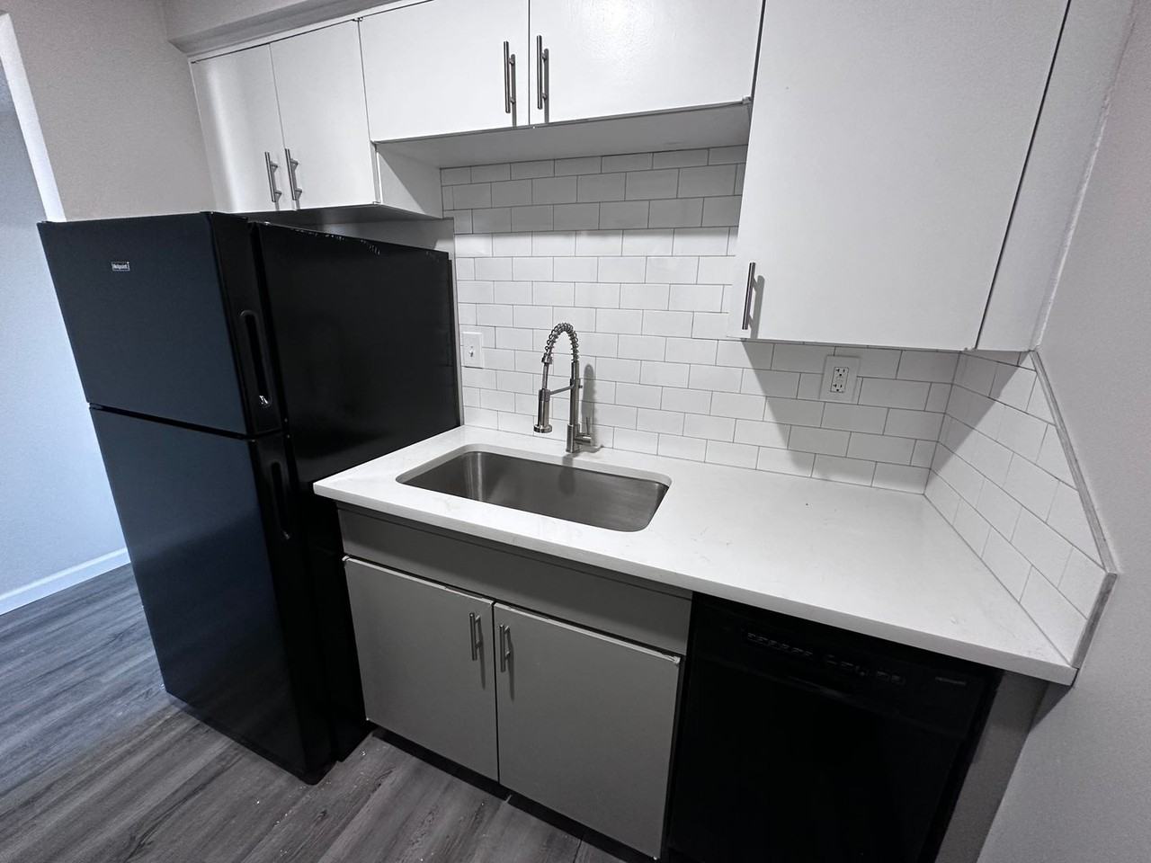 The Regency Apartments - Photo 7 of 50