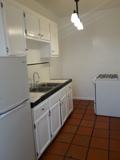 Hollywood Heritage Apts - Photo 1 of 1