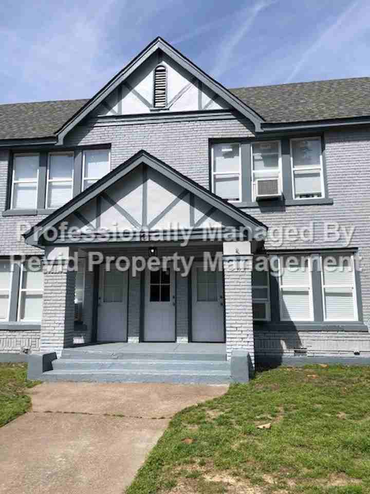 ESS 189 - Photo 2 of 16