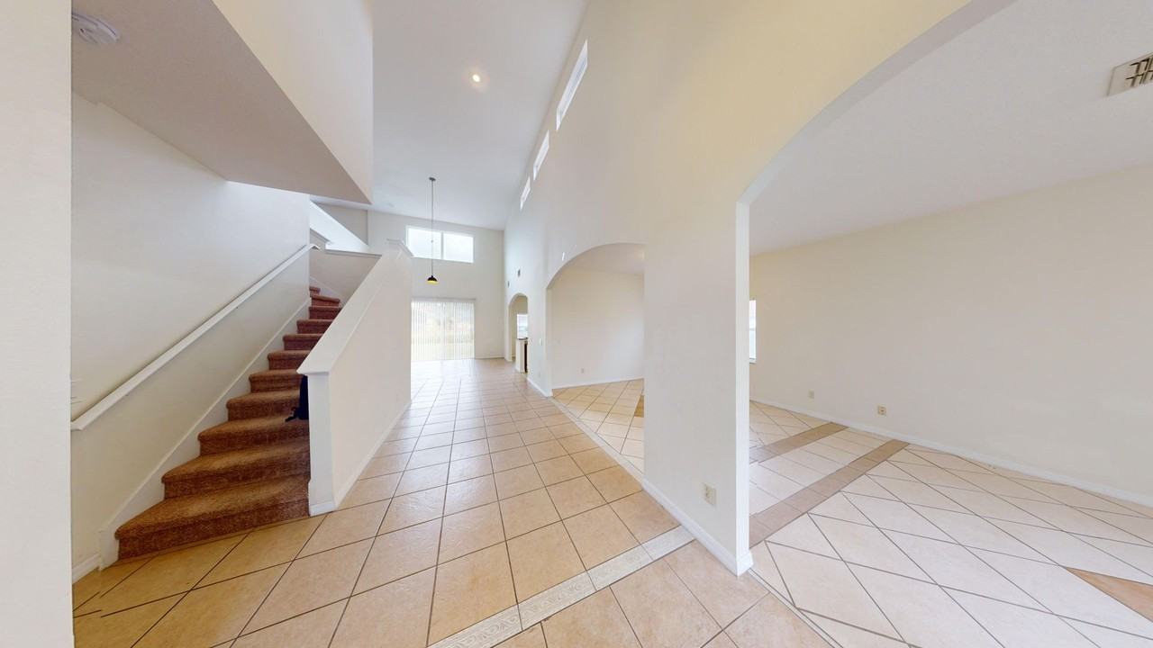 2577 Volta Cir - Photo 2 of 34