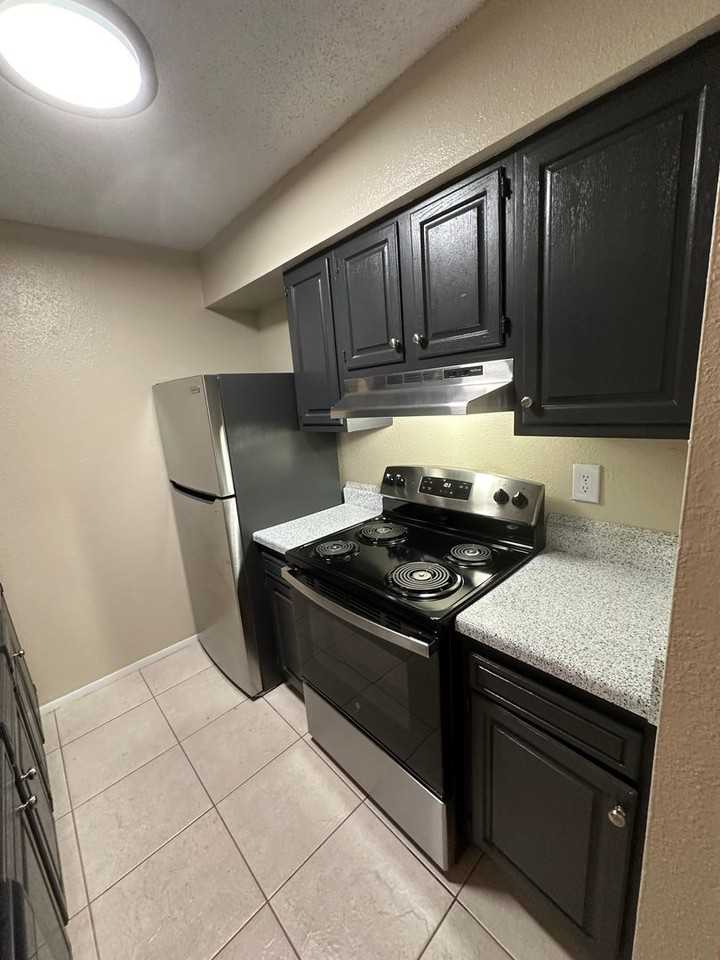 Hamlet Park LP Apartments 4025 Crow Rd, Beaumont, TX 77706 Zumper