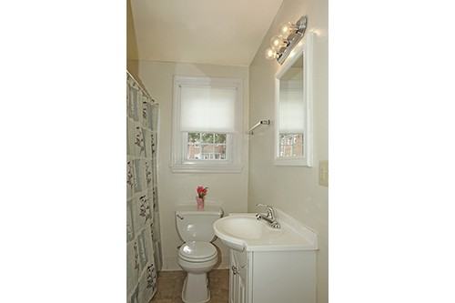 Oak Grove - Photo 2 of 14