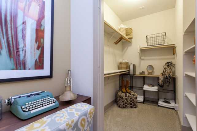 Camden Hayden - Photo 3 of 21