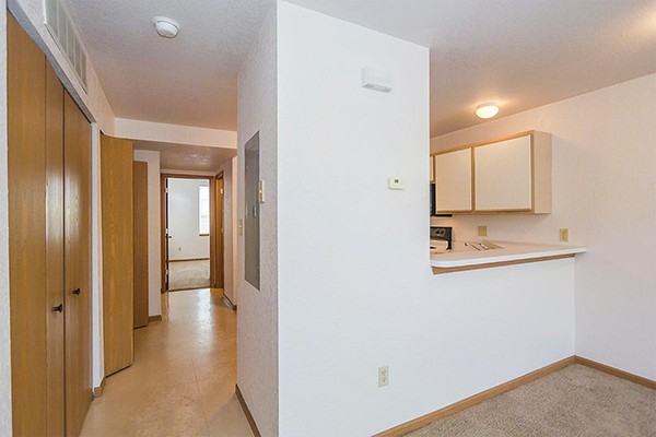 Oak Point - Photo 3 of 34