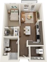 featured image of 143 N Wildwood St